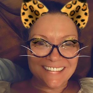 Meet your Posher, Melonee